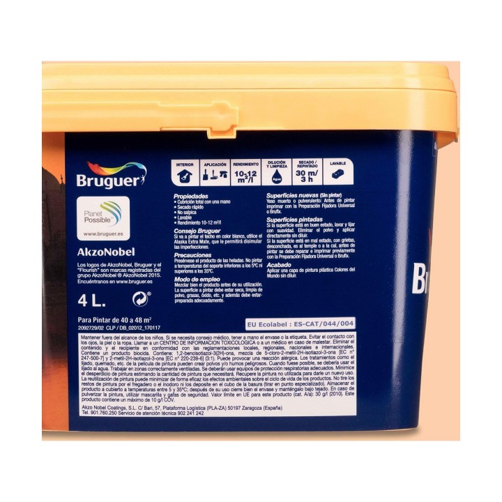 image imprimée ou numérique