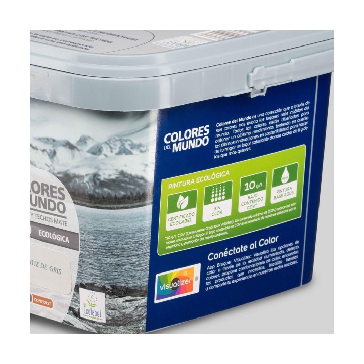 image imprimée ou numérique