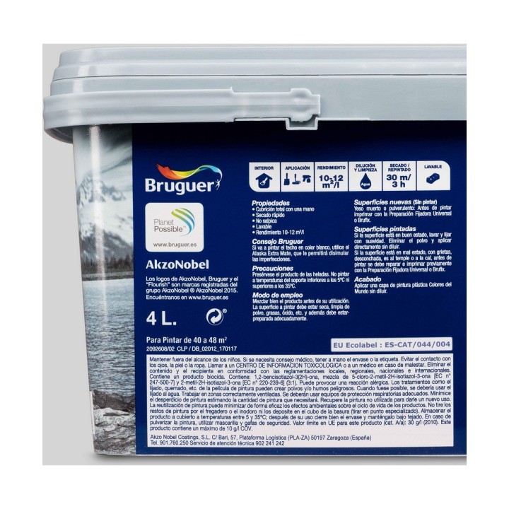 image imprimée ou numérique