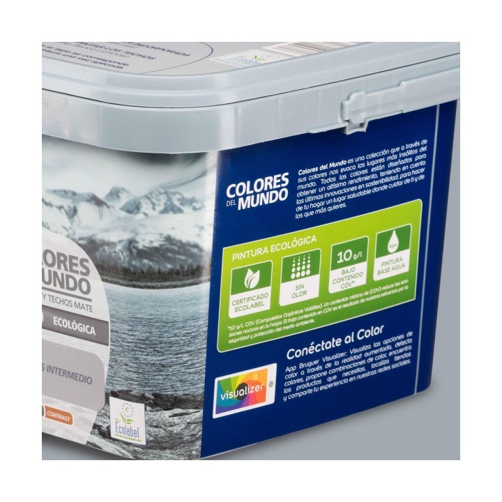 image imprimée ou numérique