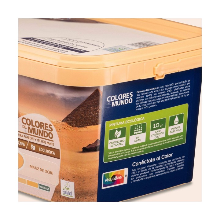 image imprimée ou numérique