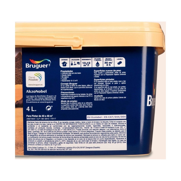 image imprimée ou numérique