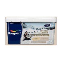 Peinture Bruguer Alaska 4 L...