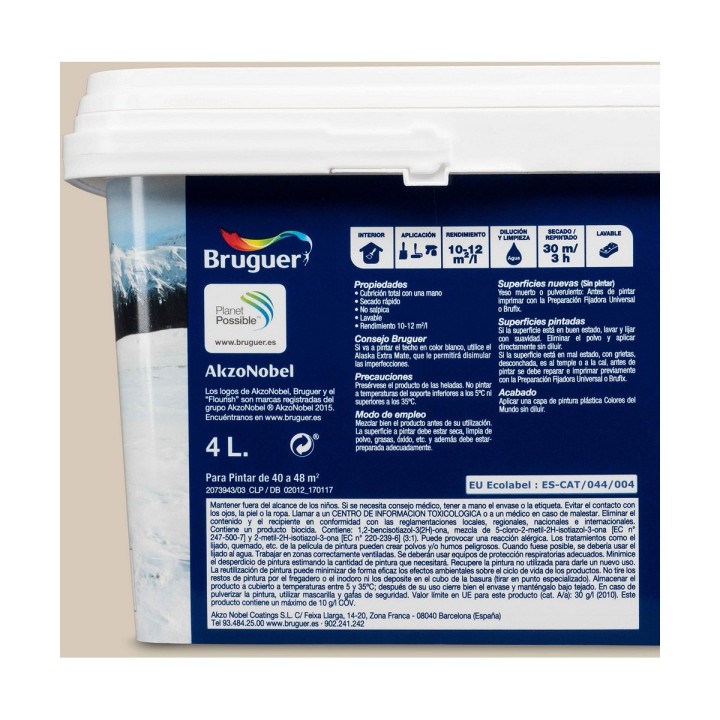 image imprimée ou numérique