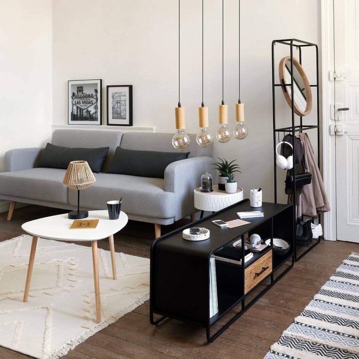 image imprimée ou numérique