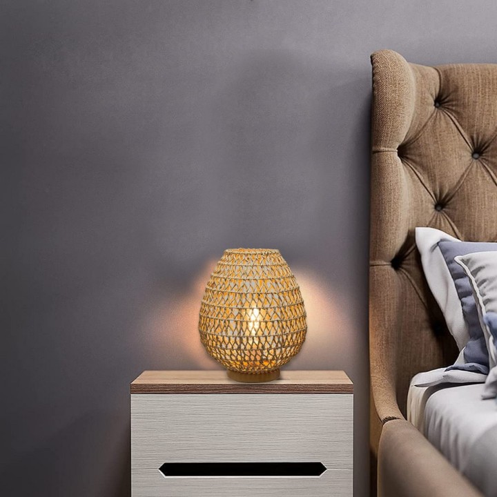 image imprimée ou numérique