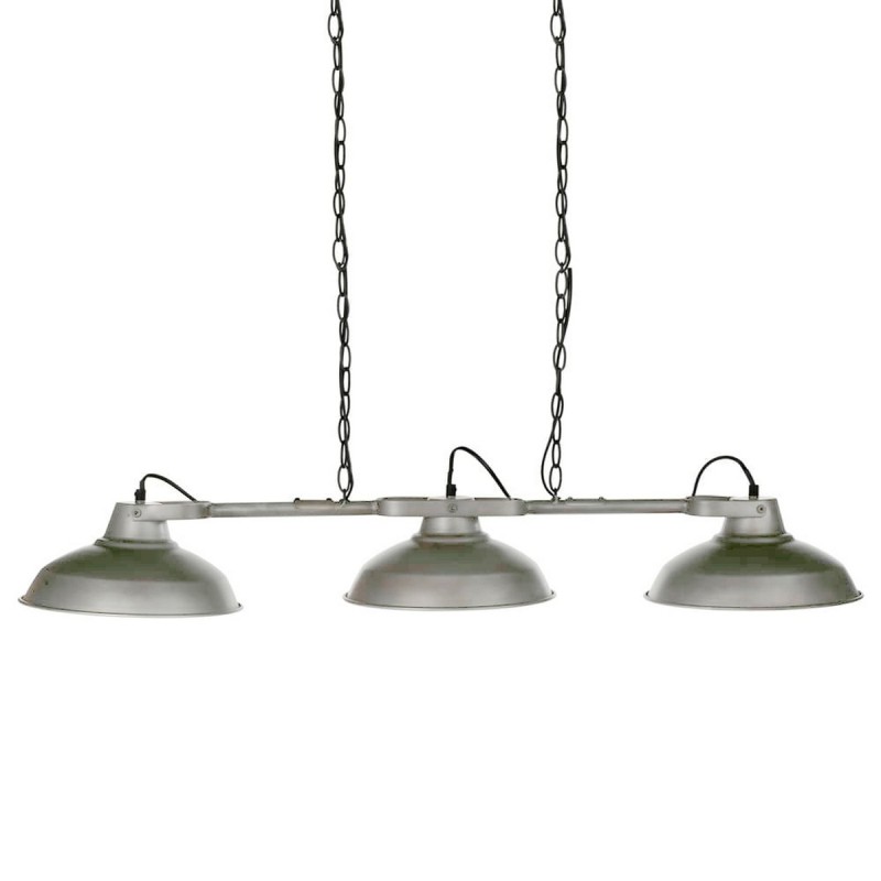 Suspension Atmosphera 40W Métal (107 x 66 x 27 cm)