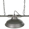 Suspension Atmosphera 40W Métal (107 x 66 x 27 cm)