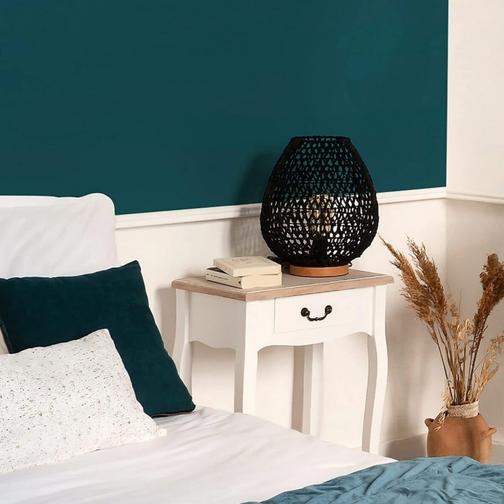 image imprimée ou numérique