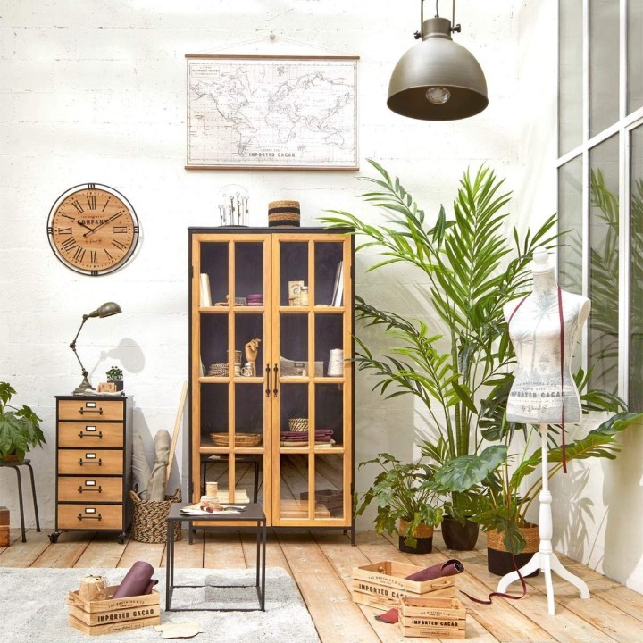 image imprimée ou numérique