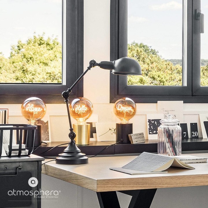 image imprimée ou numérique