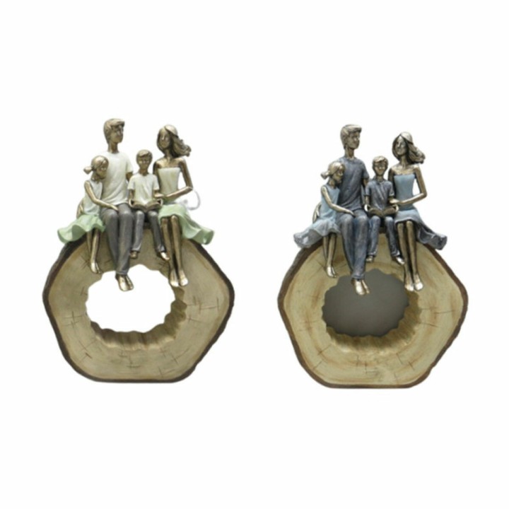 image imprimée ou numérique