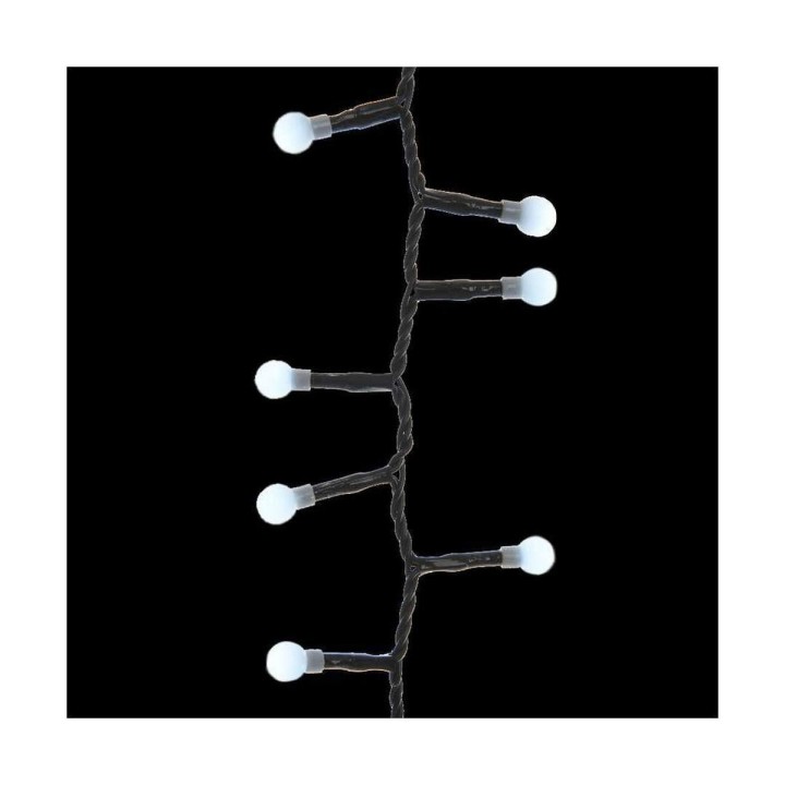 Carte postale microlorge