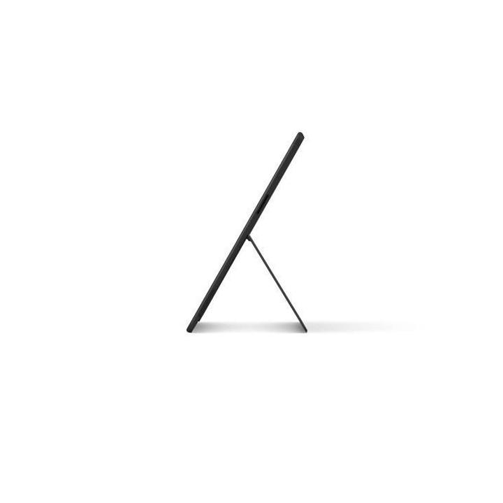 Tablette MICROSOFT Pro X - 13 - Microsoft SQ2 - 16 Go RAM - 256 Go SSD