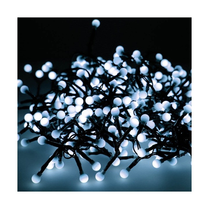 Carte postale microlorge