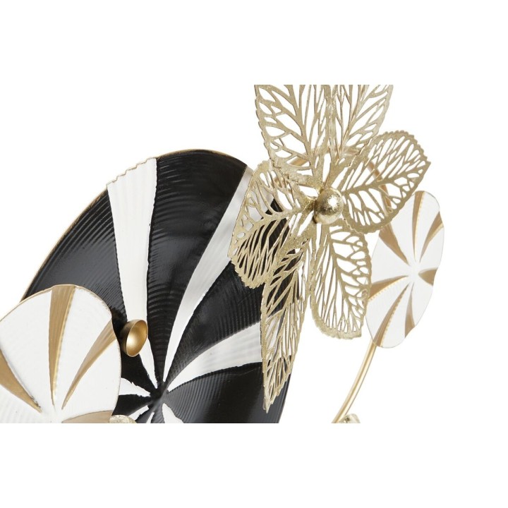 image imprimée ou numérique