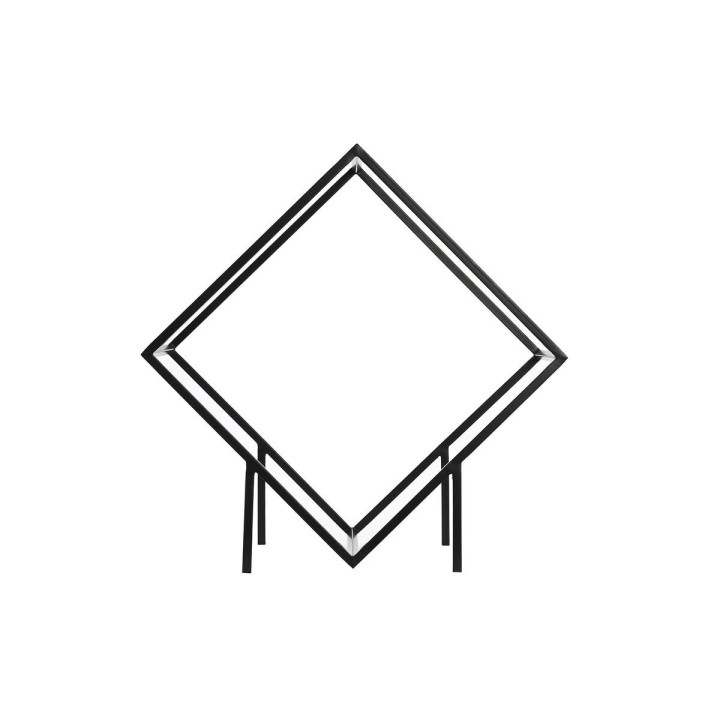 image imprimée ou numérique