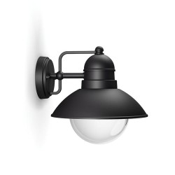 Lampe Philips hoverfly Noir...