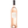 By Ott Côtes de Provence - Vin rosé de Provence