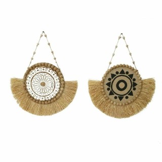 Carte postale microlorge