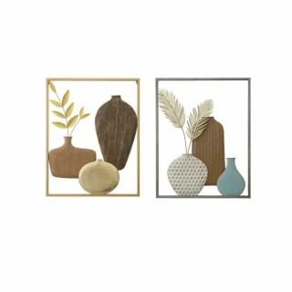 Carte postale microlorge