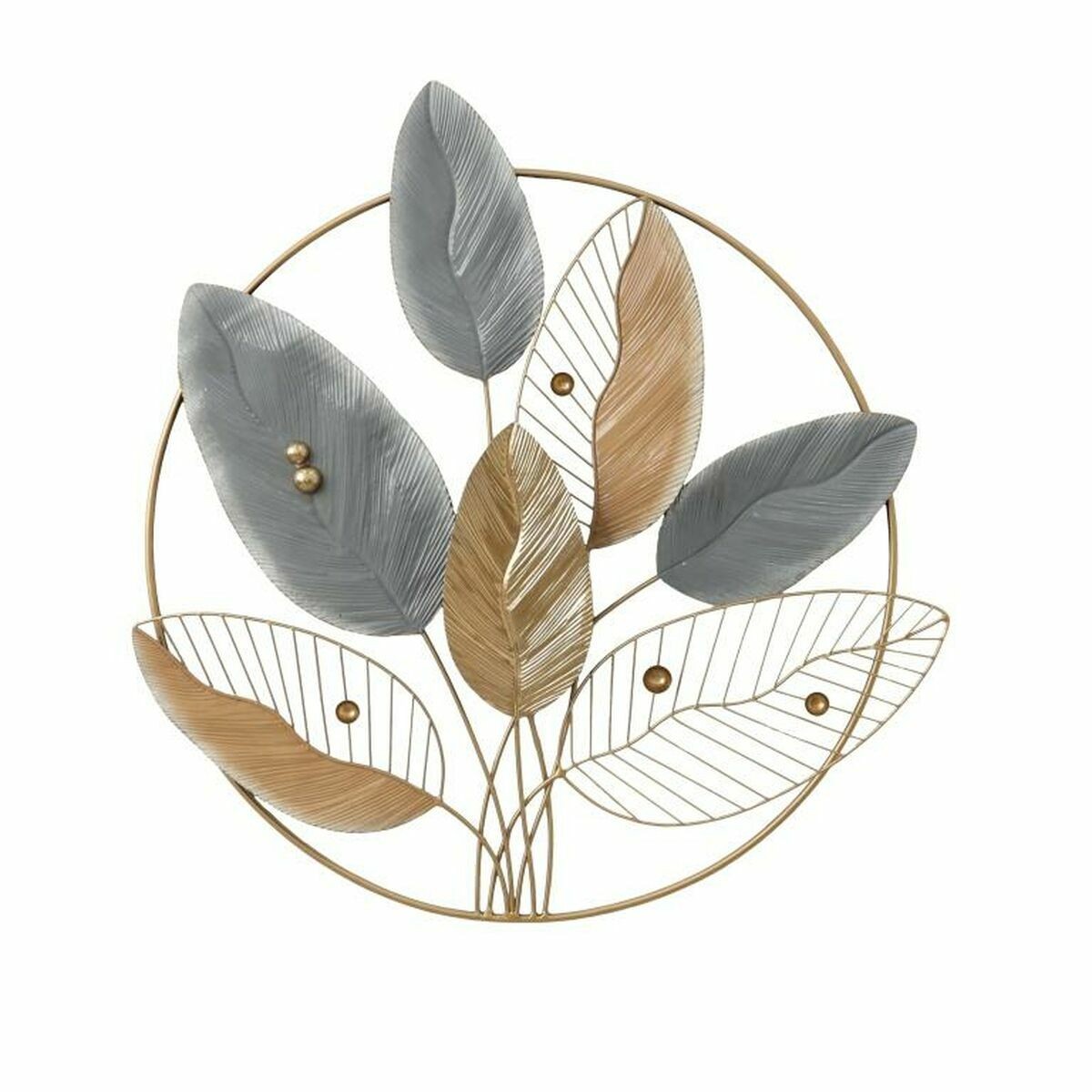 /302964/decoration-murale-dkd-home-decor-metal-multicouleur-moderne-encadree-feuille-d-une-plante-83-8-x-5-7-x-87-6-cm.jpg