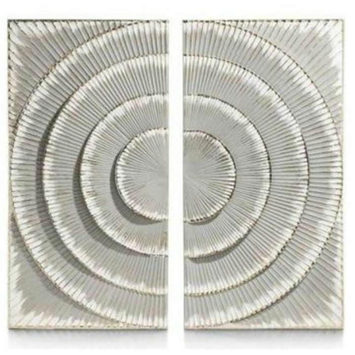 image imprimée ou numérique