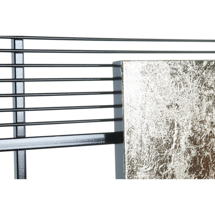 image imprimée ou numérique