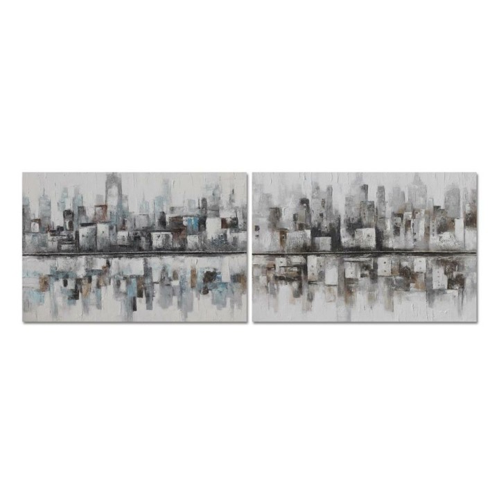 image imprimée ou numérique