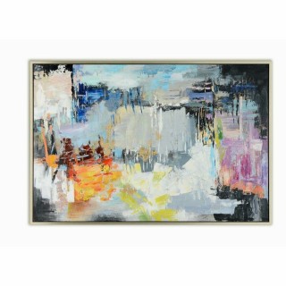 Carte postale microlorge