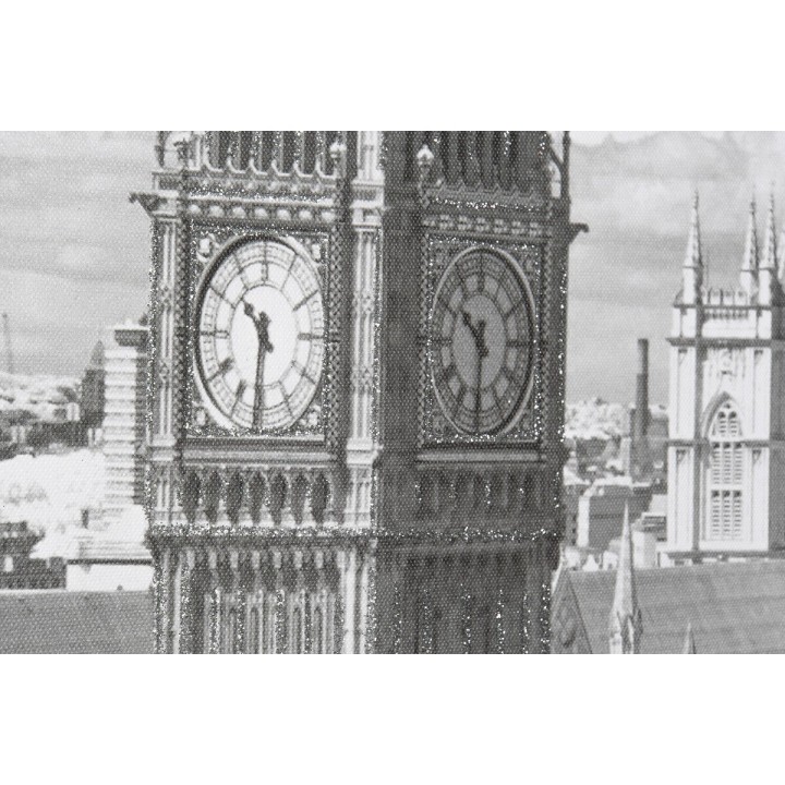 image imprimée ou numérique