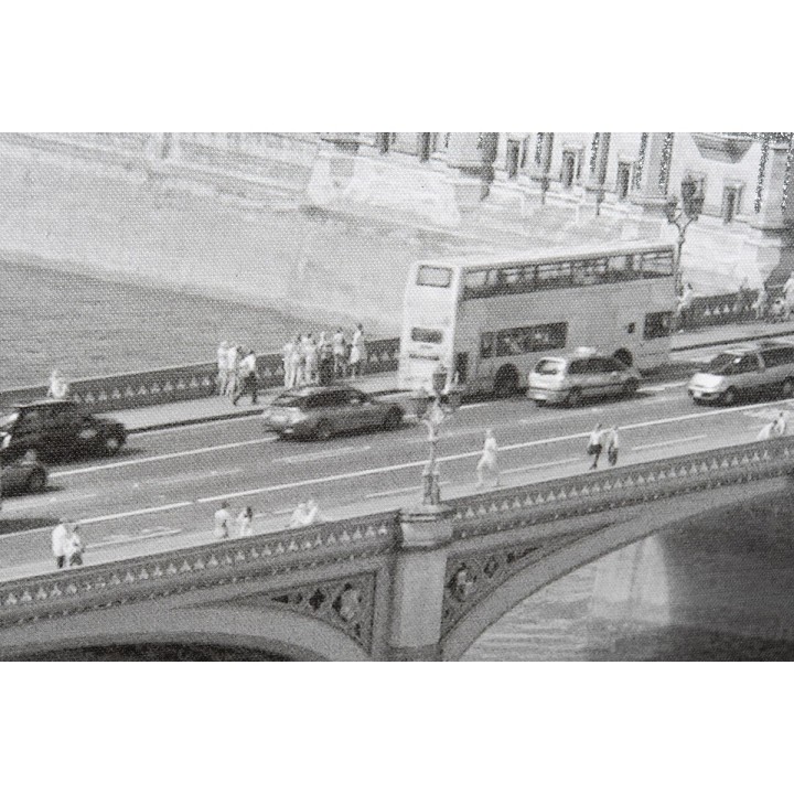 image imprimée ou numérique