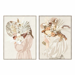 Carte postale microlorge