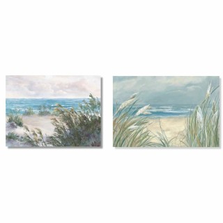 Carte postale microlorge