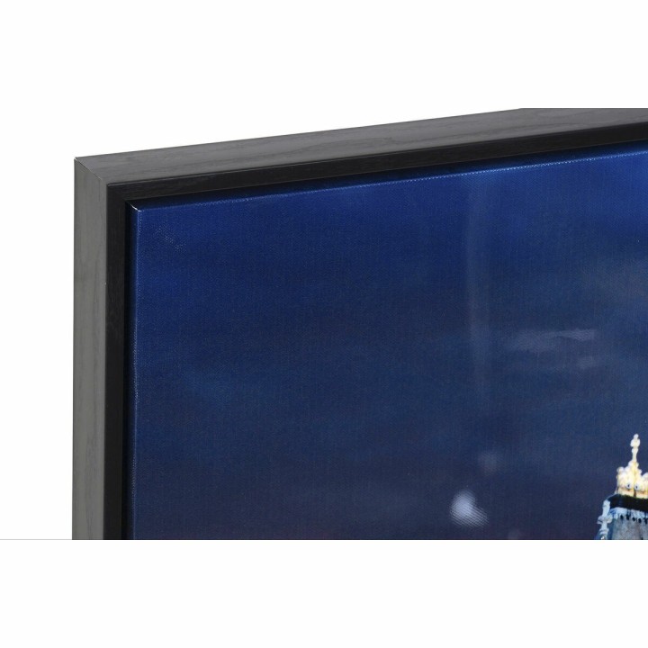 image imprimée ou numérique