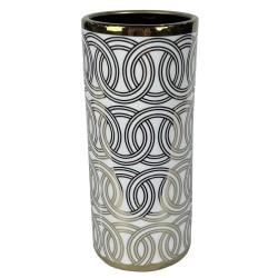 Vase DKD Home Decor...