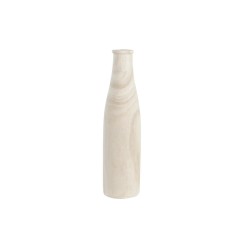 Vase DKD Home Decor Naturel...