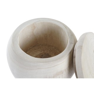 Carte postale microlorge