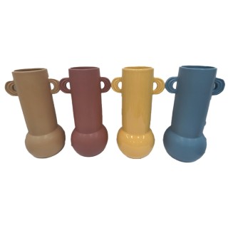 Carte postale microlorge