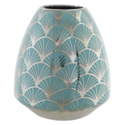 Vase DKD Home Decor...