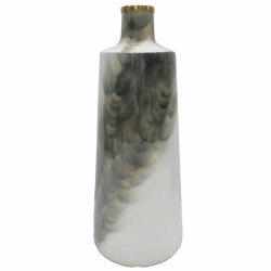 Vase DKD Home Decor Métal...