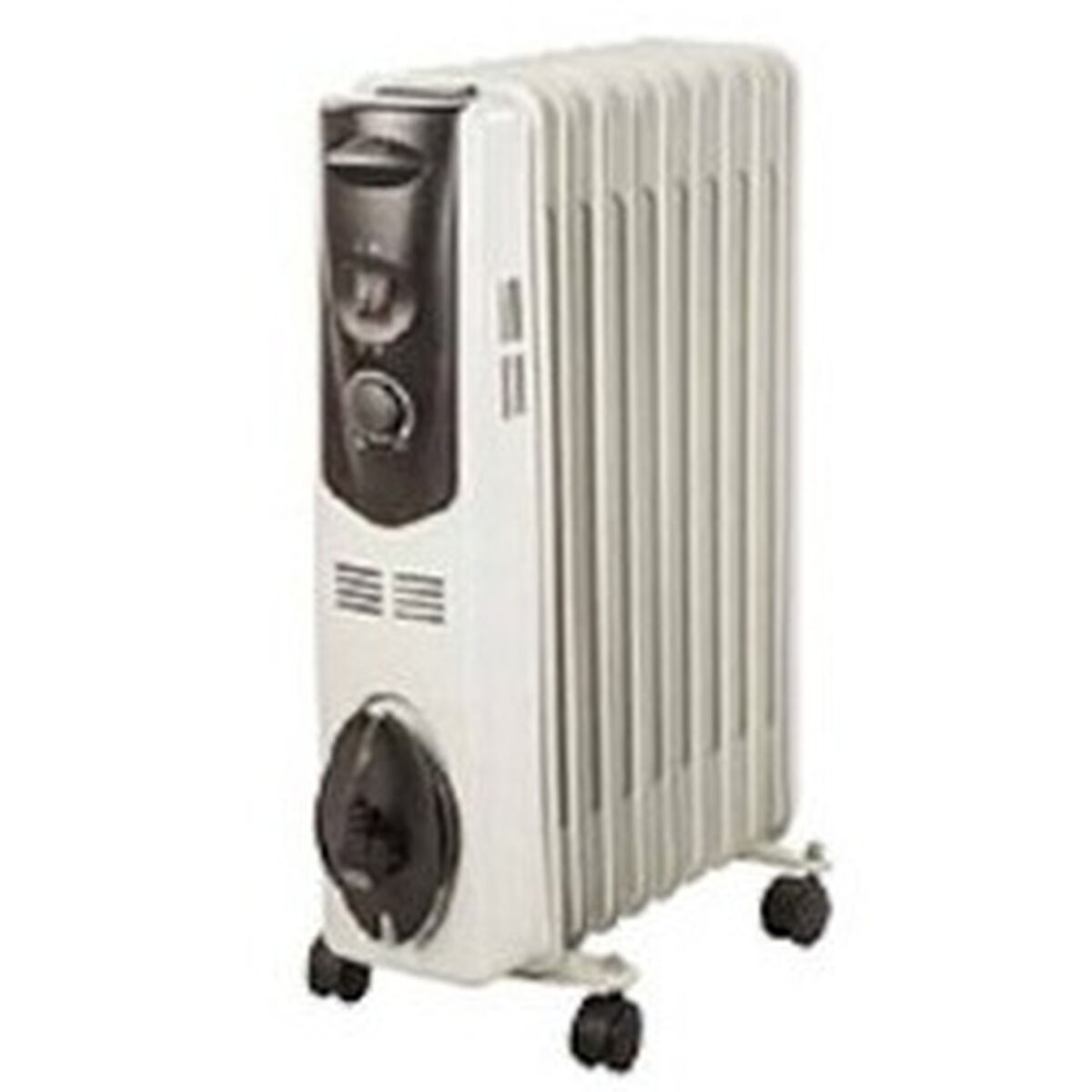 /303069/radiateur-a-huile-9-modules-s-p-sahara-1503-2000-w.jpg