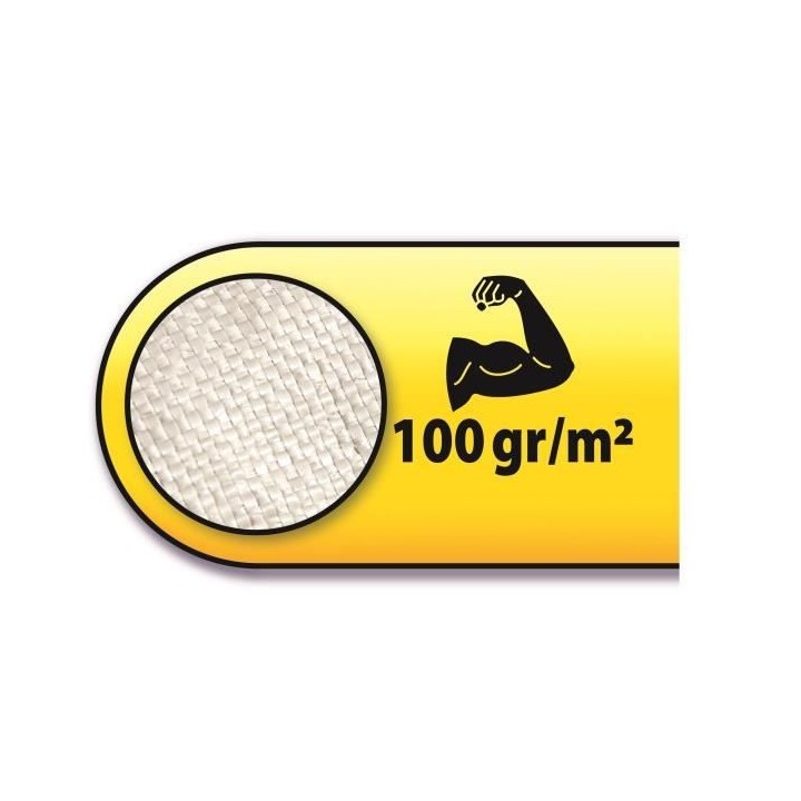 MOTTEZ Big bag de voiture - C104S