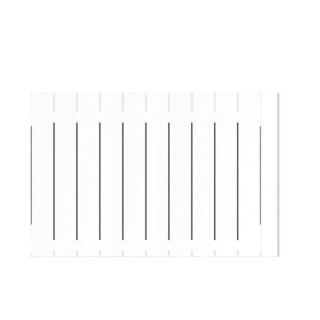 Carte postale microlorge