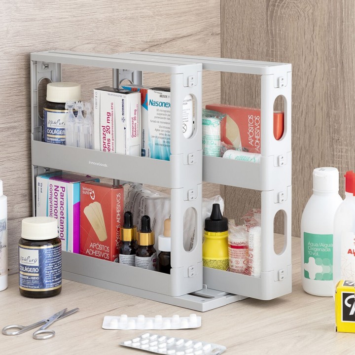 image imprimée ou numérique