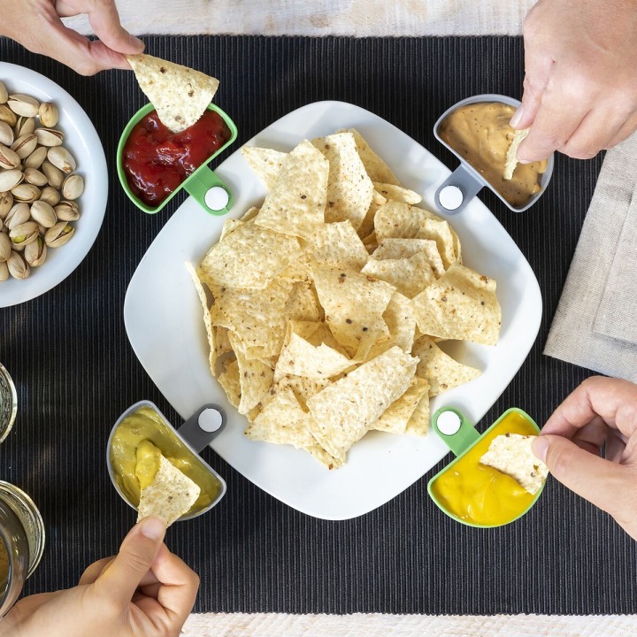 image imprimée ou numérique