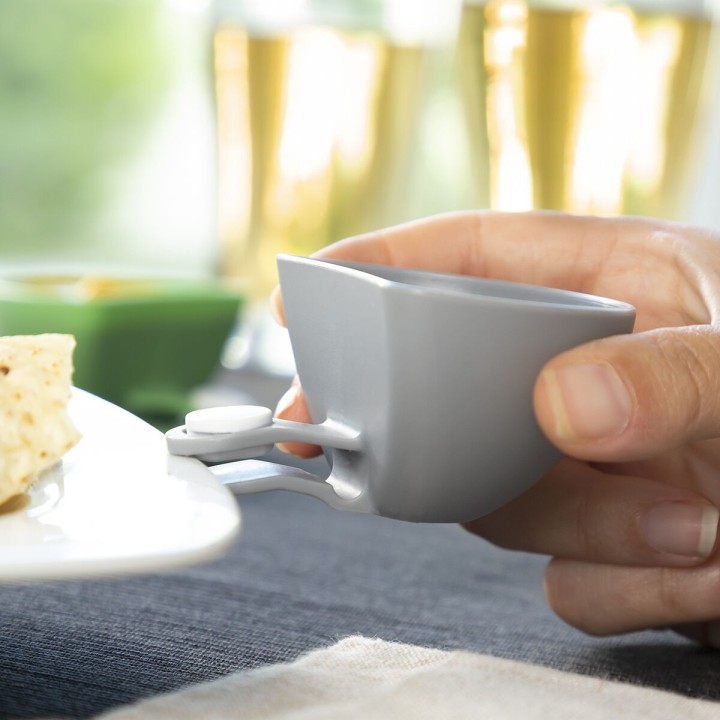 image imprimée ou numérique