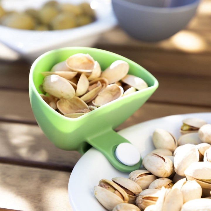 image imprimée ou numérique