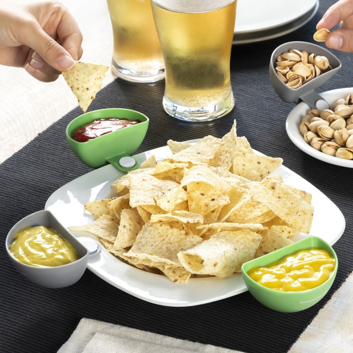 image imprimée ou numérique