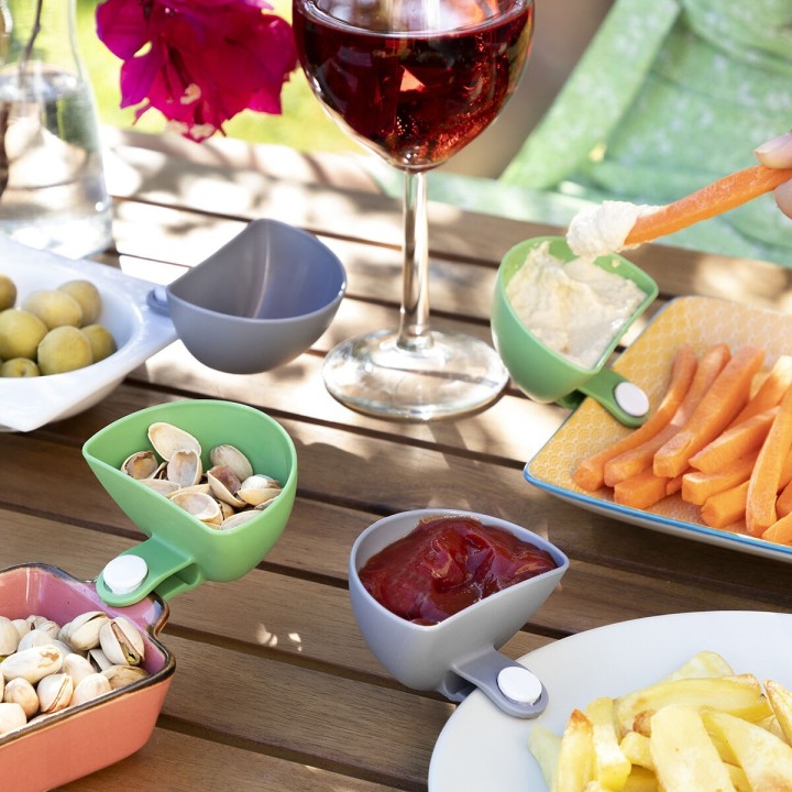 image imprimée ou numérique